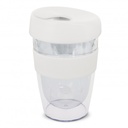 TR116260 - Express Cup Leviosa with Band - 330ml - 3.jpg