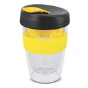 TR116260 - Express Cup Leviosa with Band - 330ml - 4.jpg