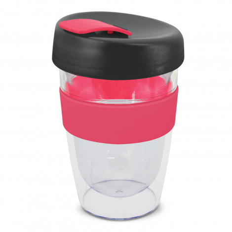 TR116260 - Express Cup Leviosa with Band - 330ml - 6.jpg