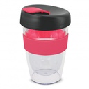 TR116260 - Express Cup Leviosa with Band - 330ml - 6.jpg