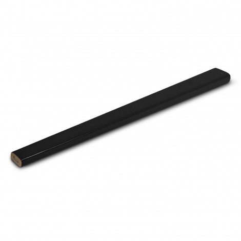 TR100467 - Carpenters Pencil - 7.jpg