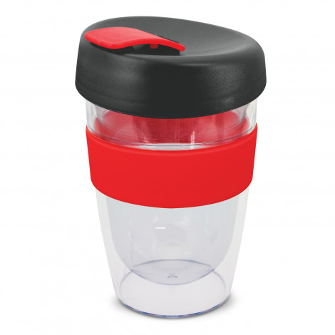 TR116260 - Express Cup Leviosa with Band - 330ml - 7.jpg