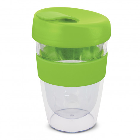 TR116260 - Express Cup Leviosa with Band - 330ml - 8.jpg