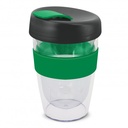 TR116260 - Express Cup Leviosa with Band - 330ml - 9.jpg