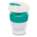 TR116260 - Express Cup Leviosa with Band - 330ml - 10.jpg