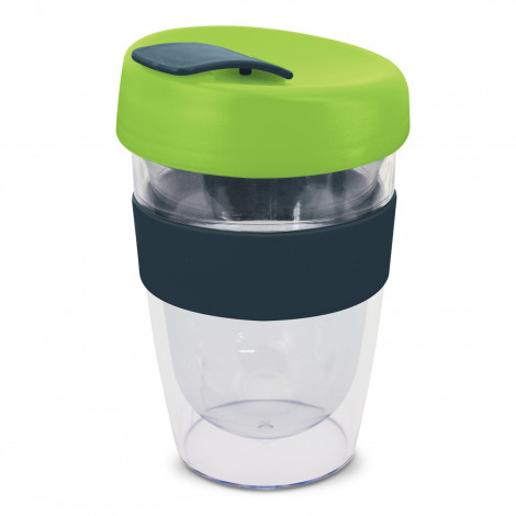 TR116260 - Express Cup Leviosa with Band - 330ml - 13.jpg
