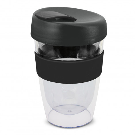 TR116260 - Express Cup Leviosa with Band - 330ml - 15.jpg
