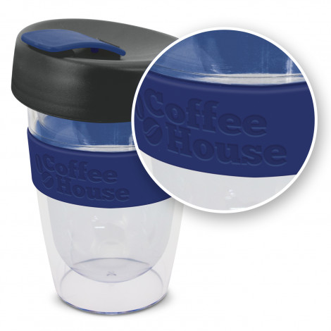 TR116260 - Express Cup Leviosa with Band - 330ml - 17.jpg