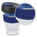 TR116260 - Express Cup Leviosa with Band - 330ml - 17.jpg