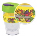TR116260 - Express Cup Leviosa with Band - 330ml - 18.jpg