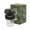 TR116260 - Express Cup Leviosa with Band - 330ml - 20.jpg