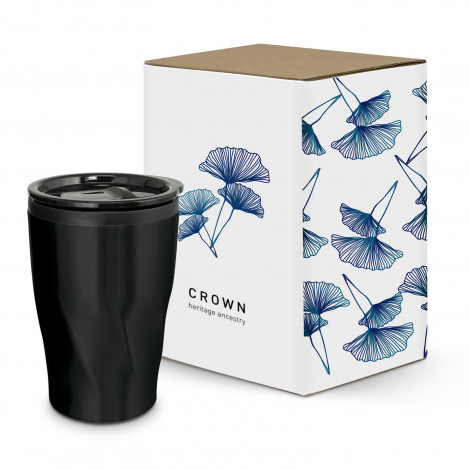 TR116137 - Tornado Coffee Cup - 7.jpg