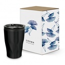 TR116137 - Tornado Coffee Cup - 7.jpg