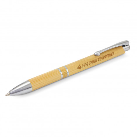 TR116261 - Panama Bamboo Pen - 5.jpg