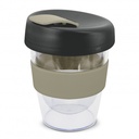 TR116346 - Express Cup Leviosa with Band - 230ml - 2.jpg