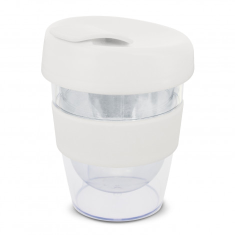 TR116346 - Express Cup Leviosa with Band - 230ml - 3.jpg