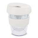 TR116346 - Express Cup Leviosa with Band - 230ml - 3.jpg