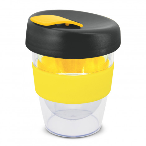 TR116346 - Express Cup Leviosa with Band - 230ml - 4.jpg