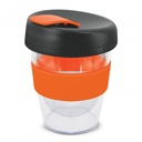TR116346 - Express Cup Leviosa with Band - 230ml - 5.jpg