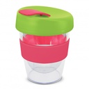 TR116346 - Express Cup Leviosa with Band - 230ml - 6.jpg