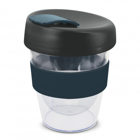 TR116346 - Express Cup Leviosa with Band - 230ml - 13.jpg