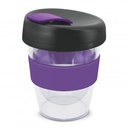 TR116346 - Express Cup Leviosa with Band - 230ml - 14.jpg