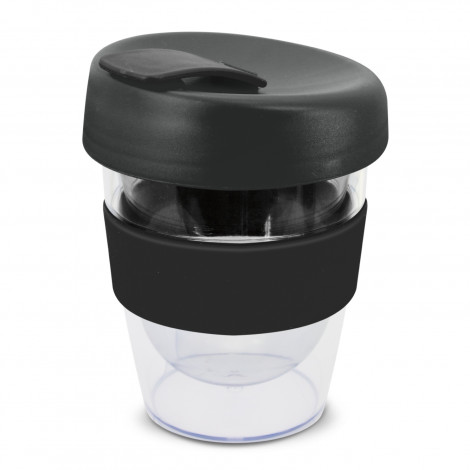 TR116346 - Express Cup Leviosa with Band - 230ml - 15.jpg