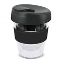 TR116346 - Express Cup Leviosa with Band - 230ml - 15.jpg