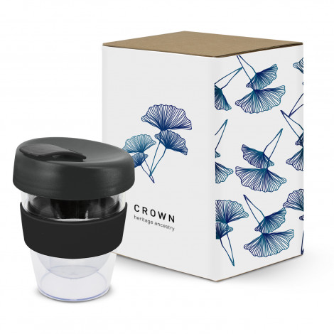 TR116346 - Express Cup Leviosa with Band - 230ml - 20.jpg