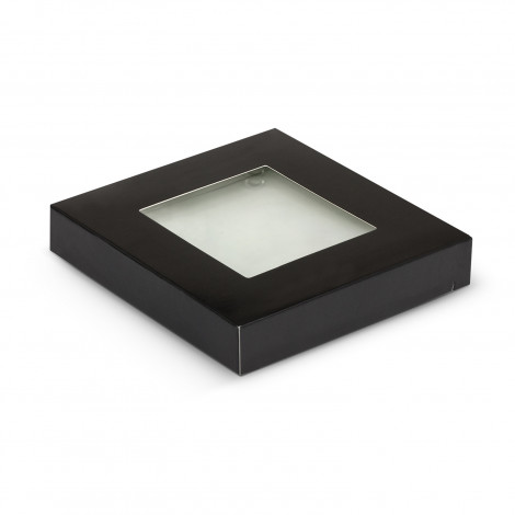 TR116394 - Venice Glass Coaster - Set of 2 - Square - 3.jpg