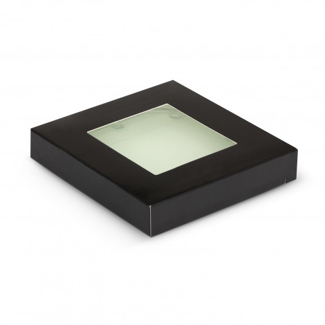 TR116396 - Venice Glass Coaster - Set of 2 - Round - 3.jpg
