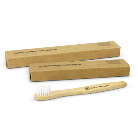 TR116264 - Bamboo Toothbrush - 2.jpg