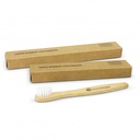 TR116264 - Bamboo Toothbrush - 2.jpg