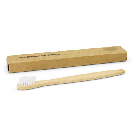 TR116264 - Bamboo Toothbrush - 3.jpg