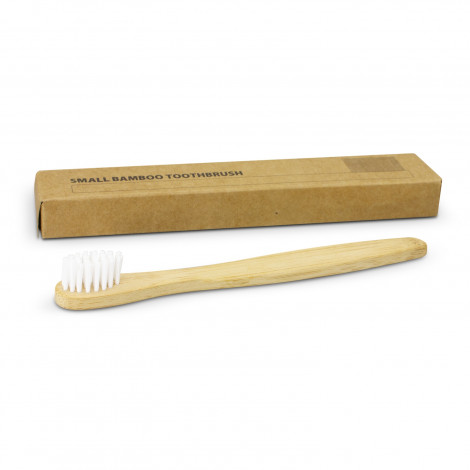 TR116264 - Bamboo Toothbrush - 4.jpg