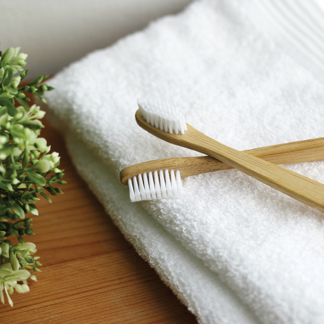 TR116264 - Bamboo Toothbrush - 5.jpg