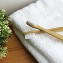 TR116264 - Bamboo Toothbrush - 5.jpg