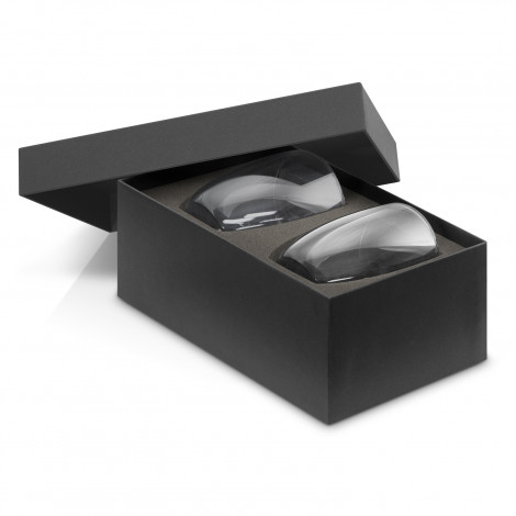 TR116391 - Tivoli Double Wall Glass Set - 310ml - 3.jpg