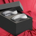 TR116391 - Tivoli Double Wall Glass Set - 310ml - 4.jpg