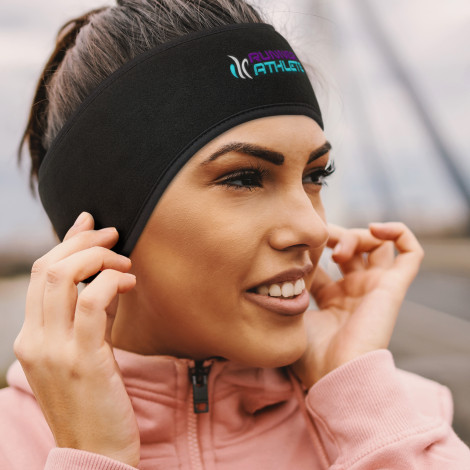 TR116220 - Seattle Ear Warmer - 3.jpg