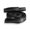 TR129106 - Frontier Stratus Outdoor Hammock - 6.jpg