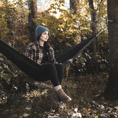 TR129106 - Frontier Stratus Outdoor Hammock - 8.jpg