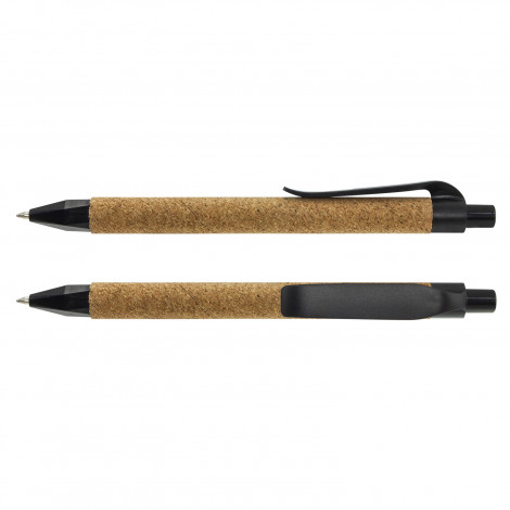 TR116301 - Inca Pen - 2.jpg