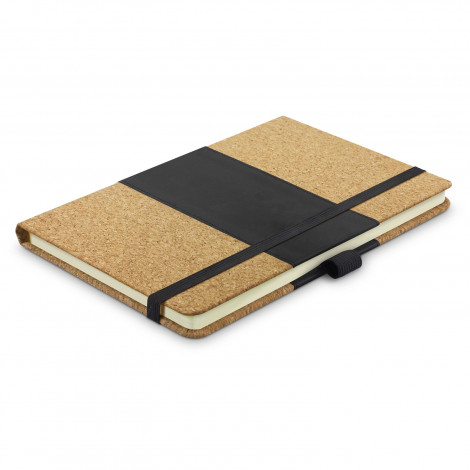 TR116302 - Inca Notebook - 2.jpg