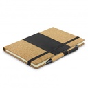 TR116303 - Inca Notebook with Pen - 2.jpg