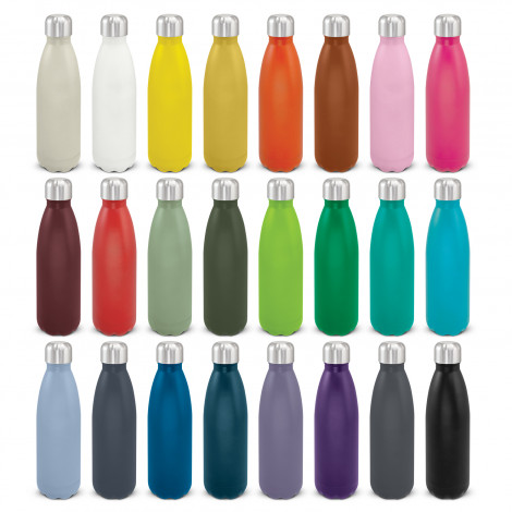 TR116329 - Mirage Powder Coated Vacuum Bottle - 27.jpg