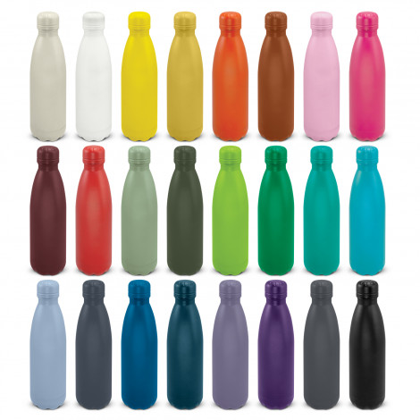 TR116329 - Mirage Powder Coated Vacuum Bottle - 28.jpg