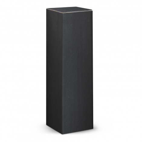 TR116329 - Mirage Powder Coated Vacuum Bottle - 29.jpg