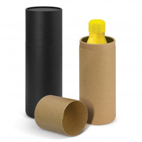 TR116329 - Mirage Powder Coated Vacuum Bottle - 30.jpg