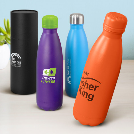 TR116329 - Mirage Powder Coated Vacuum Bottle - 31.jpg